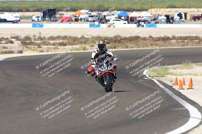 media/Sep-21-2025-TrackDaz (Sun) [[277c75b276]]/B Group/220pm (Turn 6)/